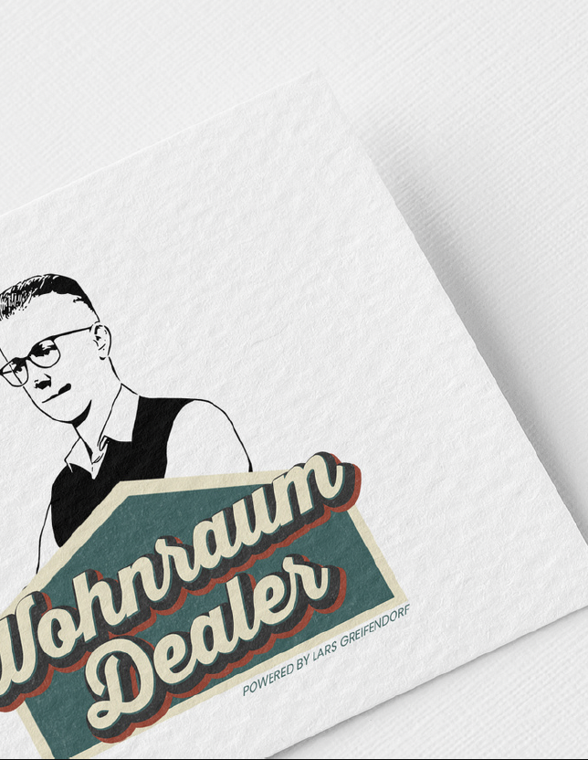 Corporate Identity 1