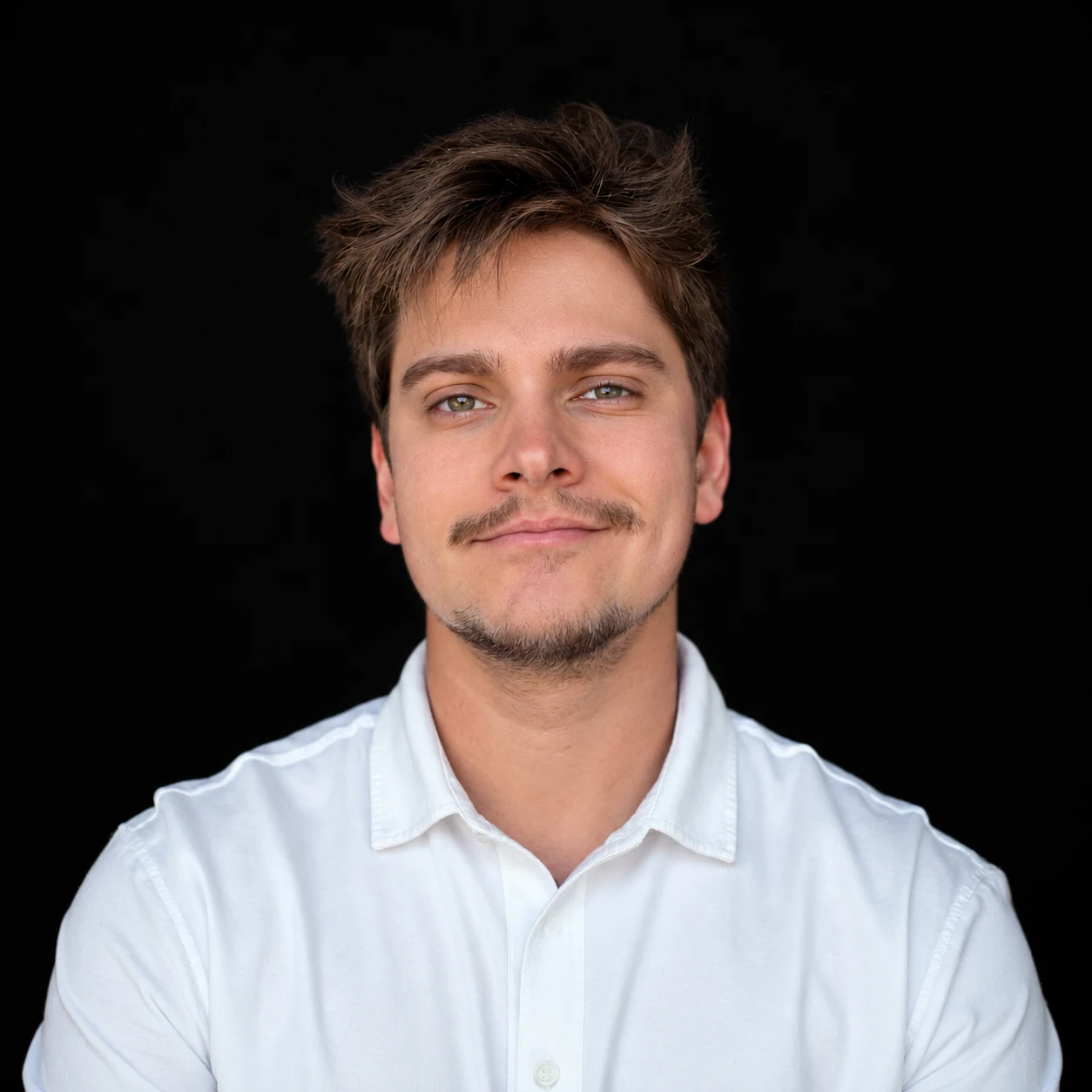 Ben Fischer
